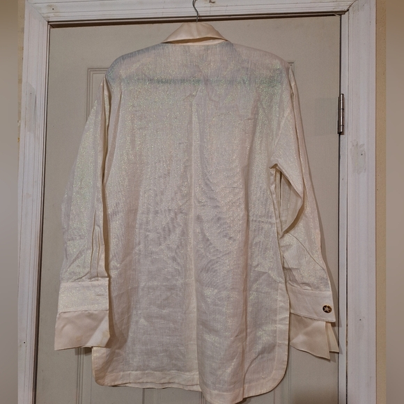 Escada Shirt - Picture 2 of 14